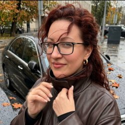 Вия (Viya) - Разлюбить не вышло