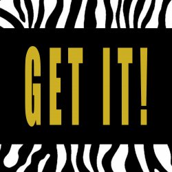 Portada Get it! (PRXDIJEES Remix)