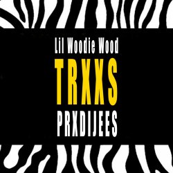 Portada TRXXS