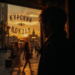 Portada Алексей Торопат - Невинный грех