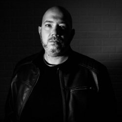 Portada DJ Bestino - Storm In My Head (Extended Mix)