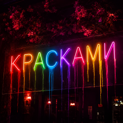 Portada Юлич - ЮличКрасками.m4a--online-audio-convert.com