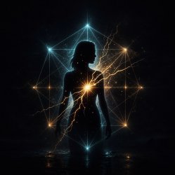 Portada Аномалия (2026)