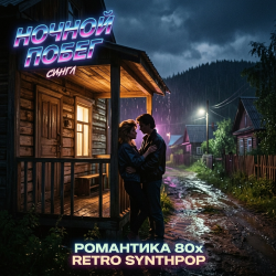 Portada Елена Стрекоза - Под дождем свободы