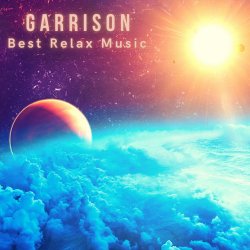 Portada Four Seasons (Relax)