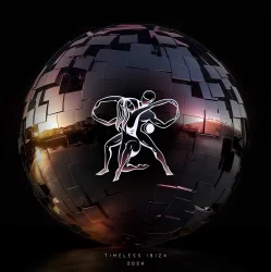 Portada D.E.C.A.D.A - Lifted Down (Original Mix)