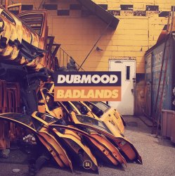 Portada Dubmood feat. Facteur - Mainstream Technology