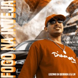 Portada DJ LM$ - do u kno