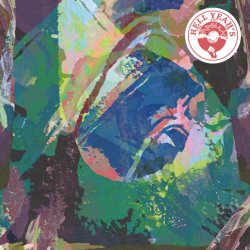 Portada Meitei Mahi, CALM - Dounika Kounika (Calm's Mellow Mellow Acid Remix)