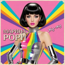 Portada Две планеты