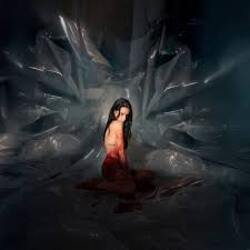 Portada Noémi Büchi - Dislocated bodies
