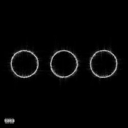 Portada Swedish House Mafia feat. Seinabo Sey - Don't Go Mad