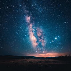 Portada Катя Мир AI - Я тебе не верю