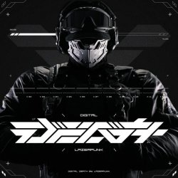 Portada Inerpois, Backup - System Control (Original Mix)