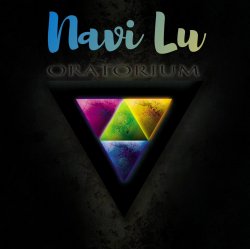 Navi Lu - Ораториум