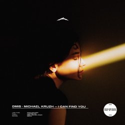 Portada I Can Find You