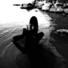 Обкладинка DarkRezet - hollow DarkRezet - hollow