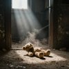 Portada Корней Угловский - Я вас нашёл Корней Угловский - Я вас нашёл