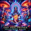 Portada Nasaboy - Freedom (Original Mix) Nasaboy - Freedom (Original Mix)