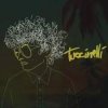 Portada Tuccinelli - Late Dub Night (Mixed) Tuccinelli - Late Dub Night (Mixed)