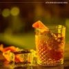 Portada Elan Vital - A Certain Appeal (Mixed) Elan Vital - A Certain Appeal (Mixed)