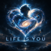 Cover Mr.Kuper - Life is you Mr.Kuper - Life is you