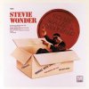 Portada Stevie Wonder - Never Had A Dream Come True Stevie Wonder - Never Had A Dream Come True