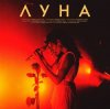 Cover Луна - ДТП Луна - ДТП