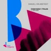 Portada Daniel Helmstedt feat. Ben Haydie - Underwater (Club Mix) Daniel Helmstedt feat. Ben Haydie - Underwater (Club Mix)