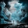 Обкладинка Alton - Between Us (Extended Mix) Alton - Between Us (Extended Mix)