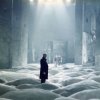 Portada К/Ф “Сталкер” - Тема К/Ф “Сталкер” - Тема