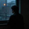 Корней Угловский - Исповедь