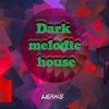 Portada leans - Dark melodic house leans leans - Dark melodic house leans