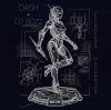 Обкладинка Dash - Decadenza Meccanica (Original Mix) Dash - Decadenza Meccanica (Original Mix)