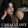 Cover DJ-Lion- Л. Е. В. - Casual Glance DJ-Lion- Л. Е. В. - Casual Glance