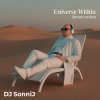 DJ SonniJ - Space Odyssey (Dream version)