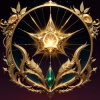 Diana Hermita - Sponsa Coeli