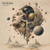 Обкладинка ViTaLiKuS - NOEMA (Extended Mix) ViTaLiKuS - NOEMA (Extended Mix)