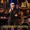 Обкладинка Jazz Rossoff Orchestra - Passanger Side 1996. Jazz orchestra version 2019. Remastered 2026 Jazz Rossoff Orchestra - Passanger Side 1996. Jazz orchestra version 2019. Remastered 2026
