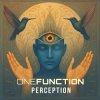Обкладинка One Function - Perception (Original Mix) One Function - Perception (Original Mix)