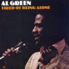 Portada Al Green - Tired Of Being Alone Al Green - Tired Of Being Alone