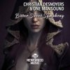 Cover Christian Desnoyers, One Man Sound - Bitter Sweet Symphony (Christian Desnoyers Remix) Christian Desnoyers, One Man Sound - Bitter Sweet Symphony (Christian Desnoyers Remix)