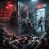 Portada Project Abbat - До Нуля Project Abbat - До Нуля