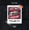 Portada Pelow Deep - Don't Mess with Pelow Pelow Deep - Don't Mess with Pelow