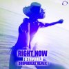 Cover Fifthychild - Right Now (Extended Mix) Fifthychild - Right Now (Extended Mix)