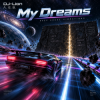DJ-Lion- Л. Е. В. - My dreams