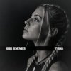 Обкладинка Vyrma - Raddir Fallinna Vyrma - Raddir Fallinna
