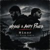 Обкладинка Miyagi & Andy Panda - Minor (Dj M1ron Remix) Miyagi & Andy Panda - Minor (Dj M1ron Remix)