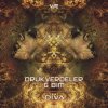 Обкладинка DJ Bim & Drukverdeler - Diva (Original Mix) DJ Bim & Drukverdeler - Diva (Original Mix)