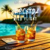 Обкладинка DJ FORTUNA - НАВСЕГДА DJ FORTUNA - НАВСЕГДА
